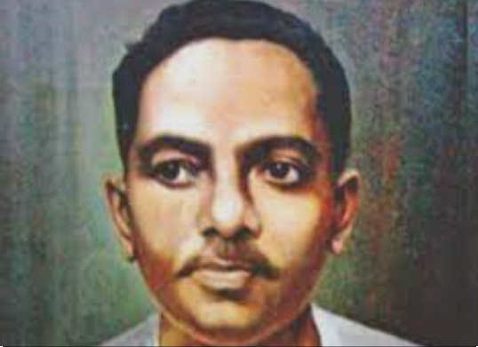 ১৮ টি উল্লেখযোগ্য জীবনানন্দ দাশের উক্তি