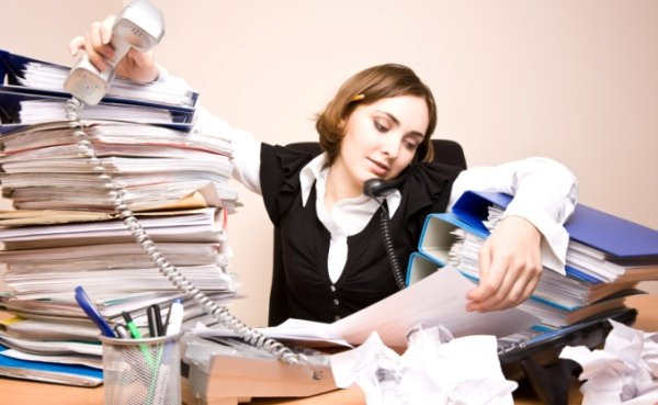 ১৩ টি ব্যস্ততা নিয়ে বিখ্যাত উক্তি