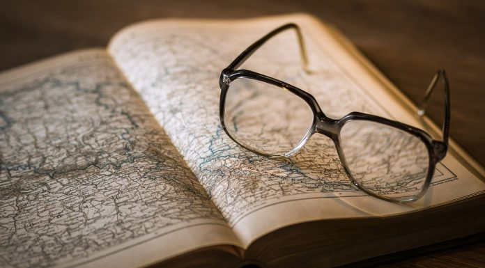 ৩৭টি বিখ্যাত ও গুরুত্বপূর্ণ শিক্ষা সম্পর্কিত উক্তি