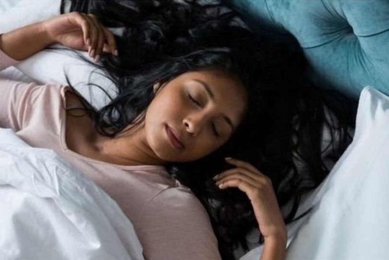 ঘুম নিয়ে গুণীজনদের কিছু উক্তি