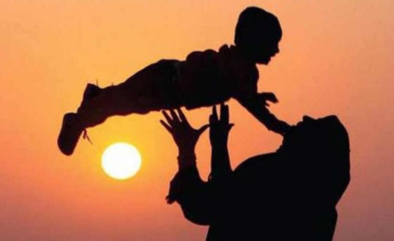 মাকে নিয়ে বিখ্যাত মনীষীদের কিছু উক্তি