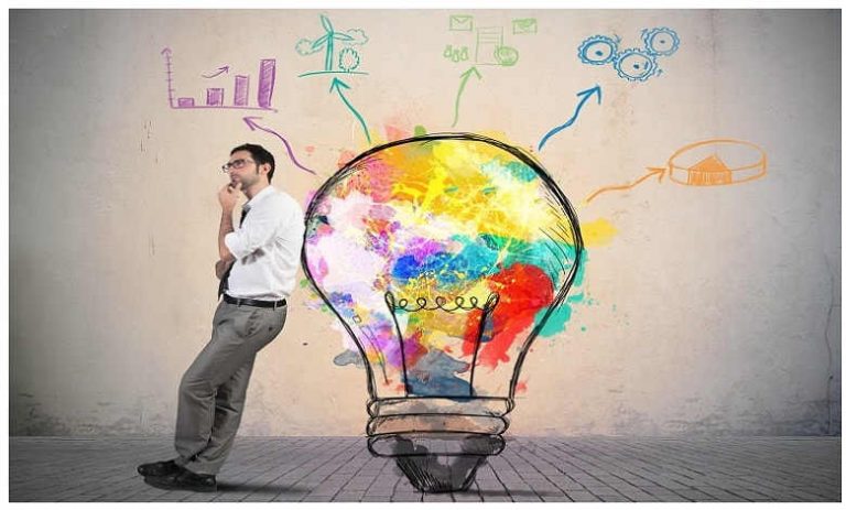 ১০ হাজার টাকায় ব্যবসাঃ ২৮টি লাভজনক ব্যবসা আইডিয়া 