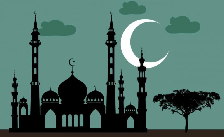 ঈদ নিয়ে উক্তি বাণী এসএমএস