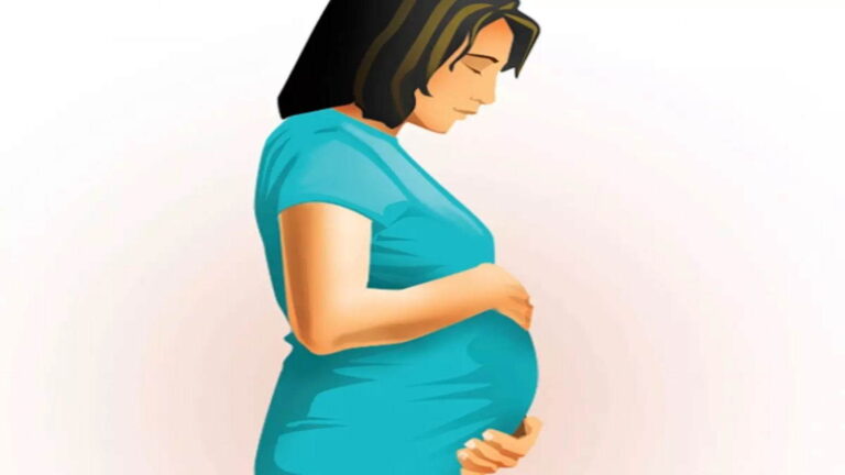 ১০টি গর্ভবতী হওয়ার প্রধান লক্ষণ গুলো জানুন ঘরোয়া উপায়ে!