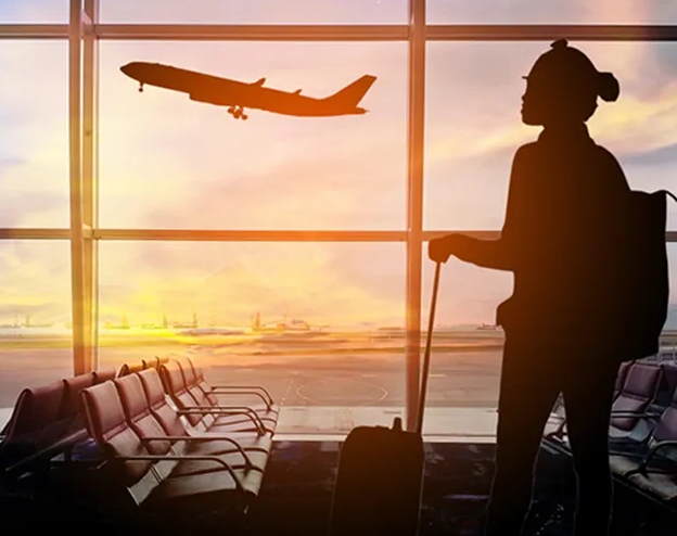 কিভাবে একটি ট্রাভেল এজেন্সির ব্যবসা শুরু করা যায়?