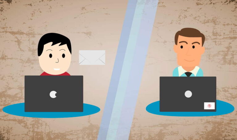 আউটসোর্সিং কি, কীভাবে শিখবেন, আয় করবেন ?