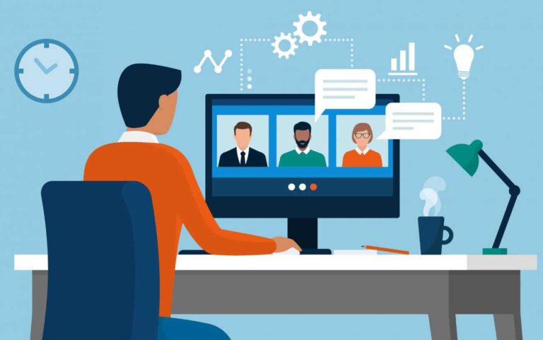 ১২টি অসাধারণ ঘরে বসে অনলাইন ব্যবসার আইডিয়া