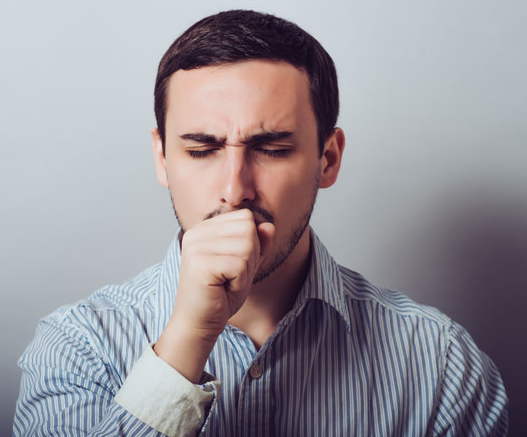 হেঁচকি কেন হয় এবং বন্ধ করার সহজ উপায় কি?