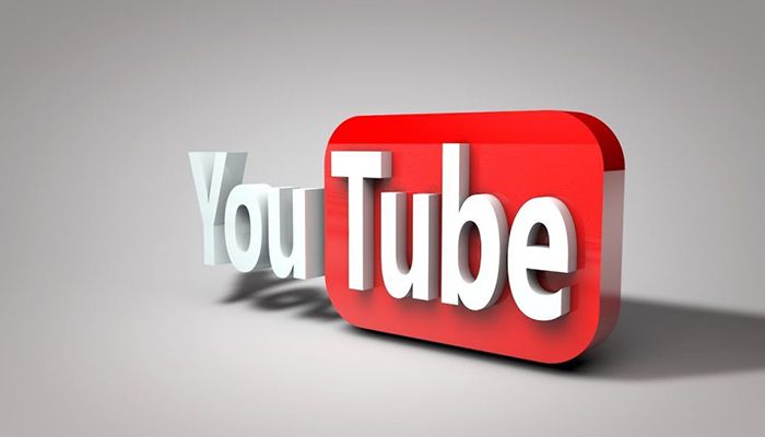 কিভাবে একটি ইউটিউব চ্যানেল খুলবেন এবং সেট আপ করবেন?