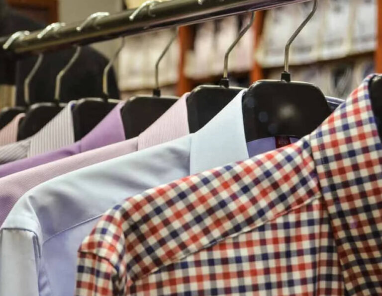 অল্প পুঁজি নিয়ে কাপড়ের ব্যবসা কিভাবে শুরু করবেন?