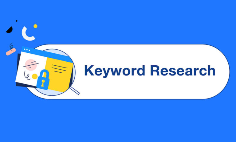 সেরা ৮ টি এসইও ব্লগ পোস্টের জন্য কীওয়ার্ড রিসার্চ পদ্ধতি